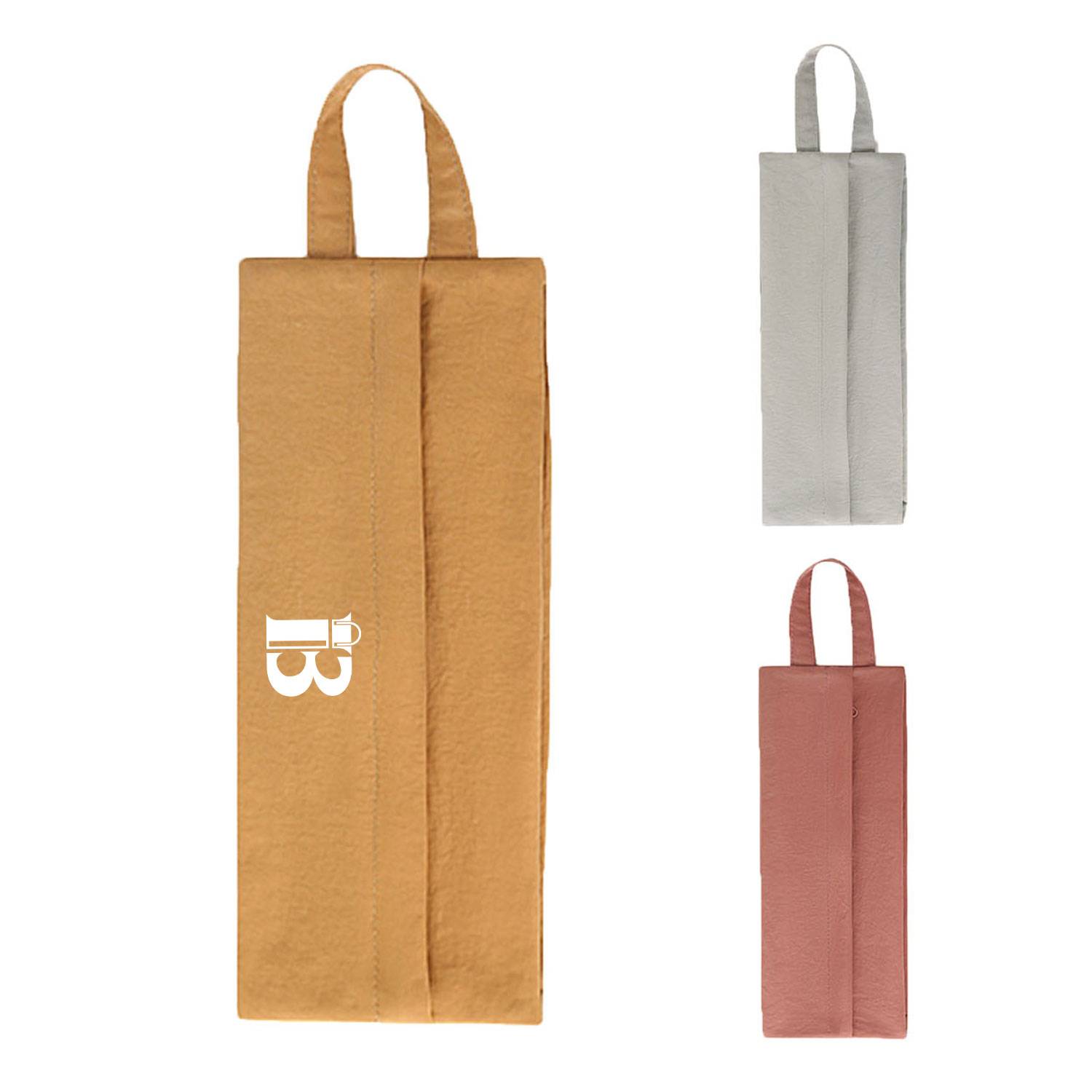 Underwear storage bag 1