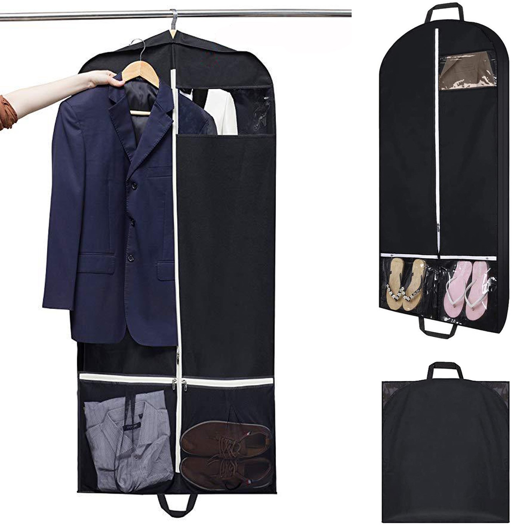 Garment Bag