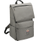 Merritt Recycled 15" Computer Backpack 50