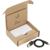 mophie® 3000 mAh Power Bank 16