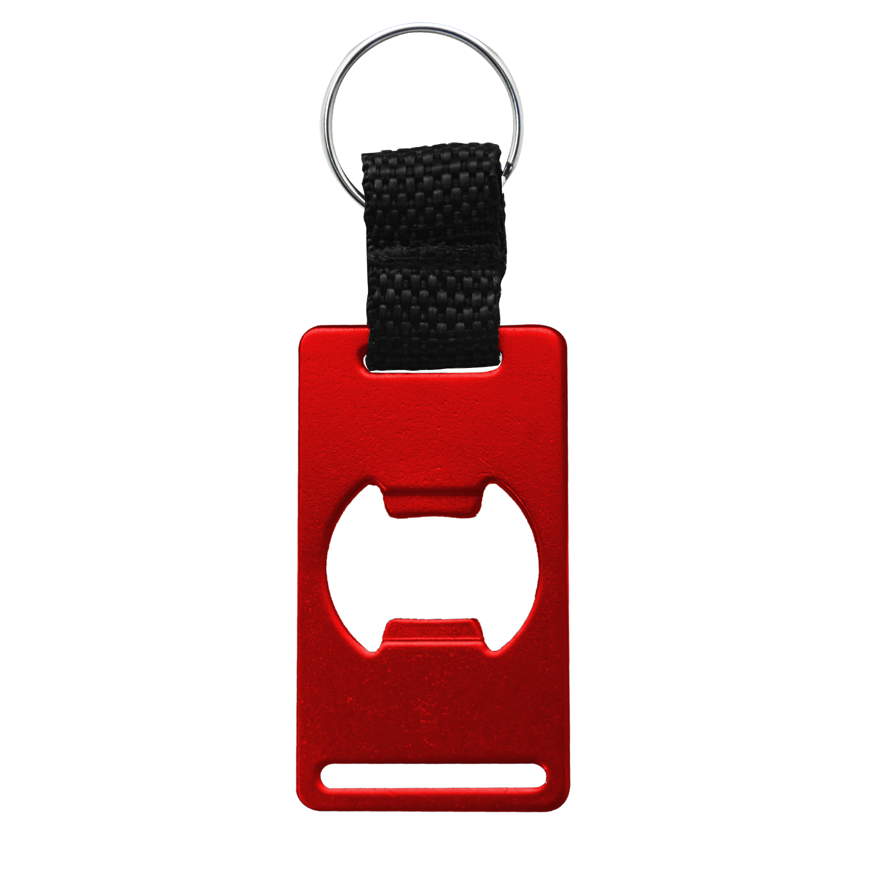 Quata Aluminum Bottle Opener 5