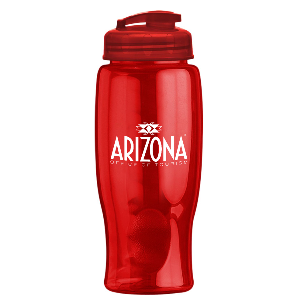 27oz Sport Bottle 18