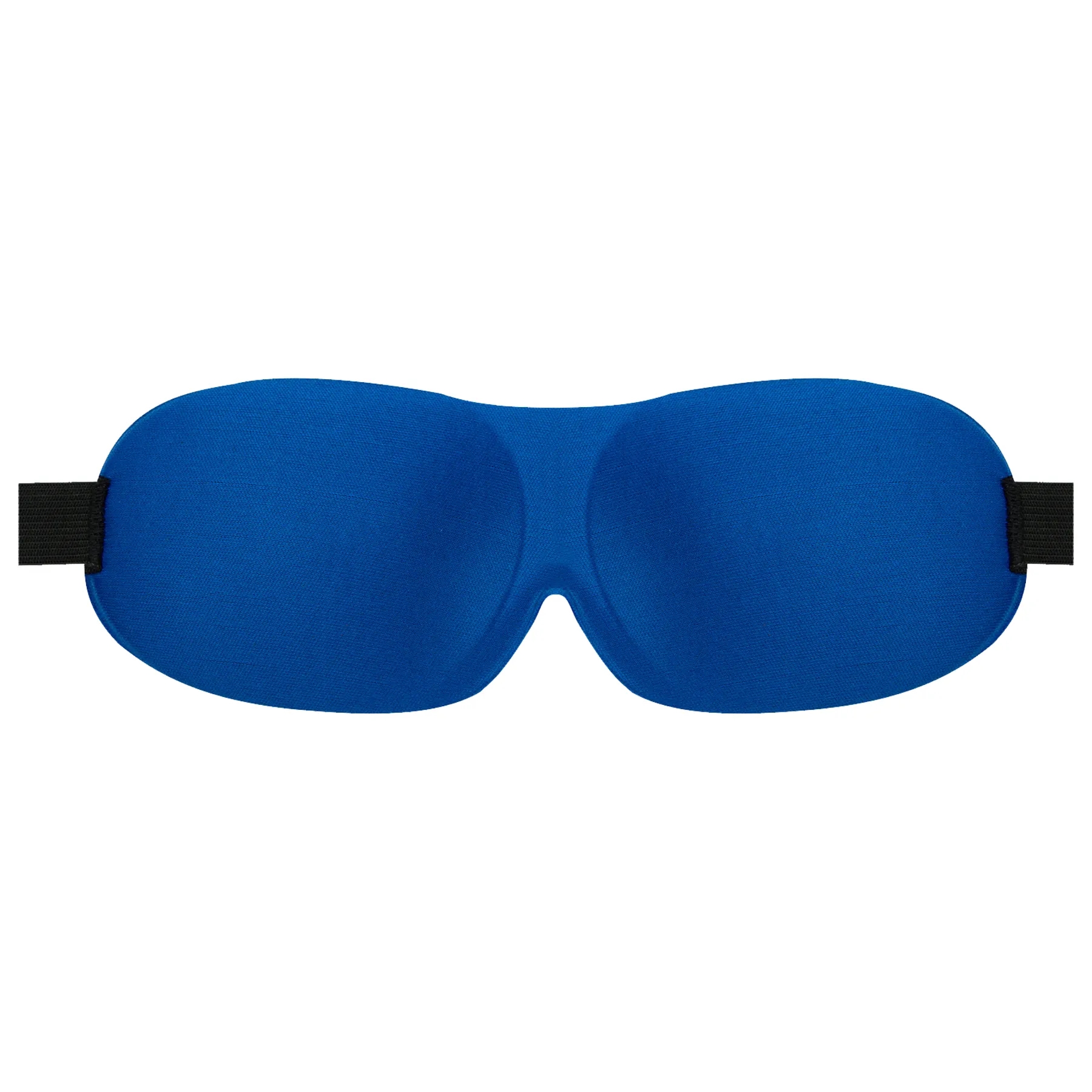 3D Sleeping Eye Mask 6