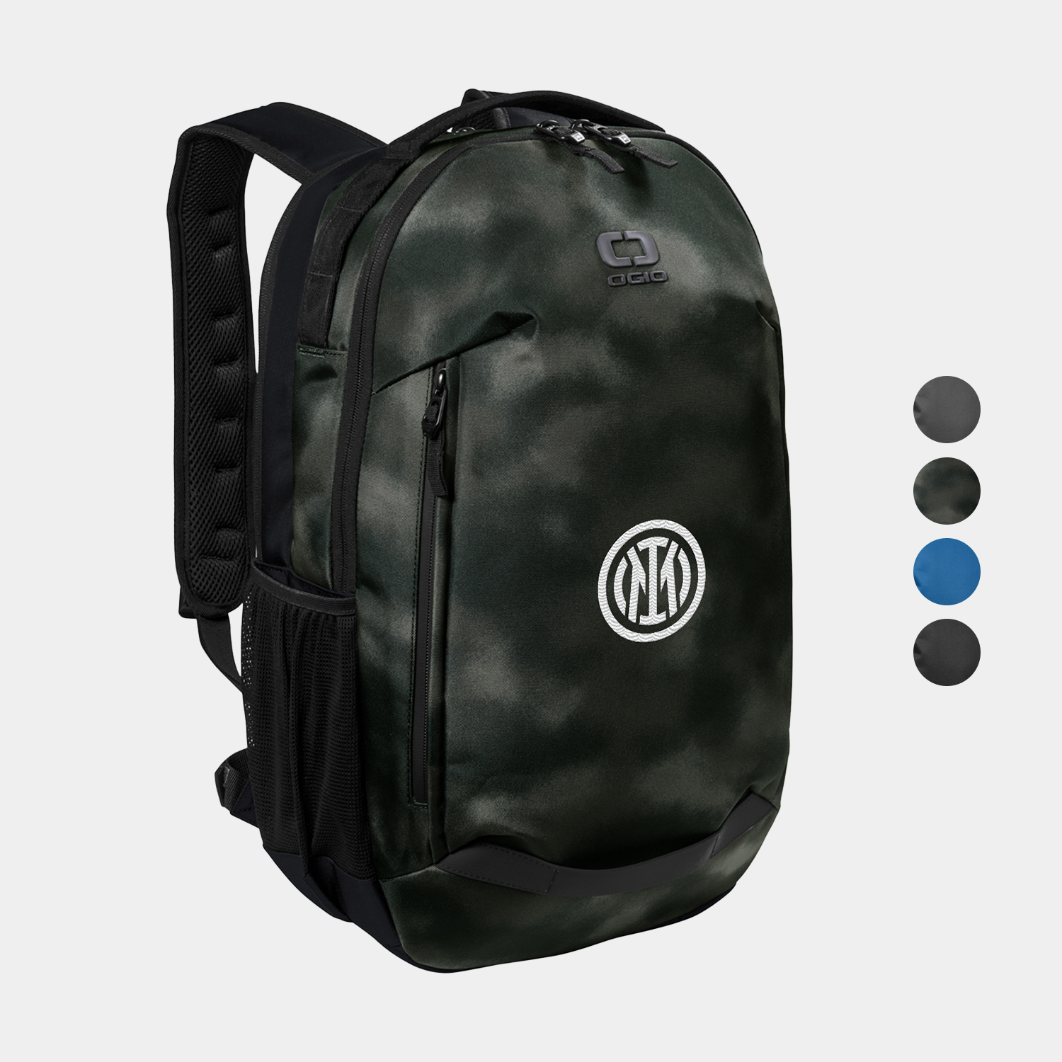 OGIO® Transfer Backpack 1
