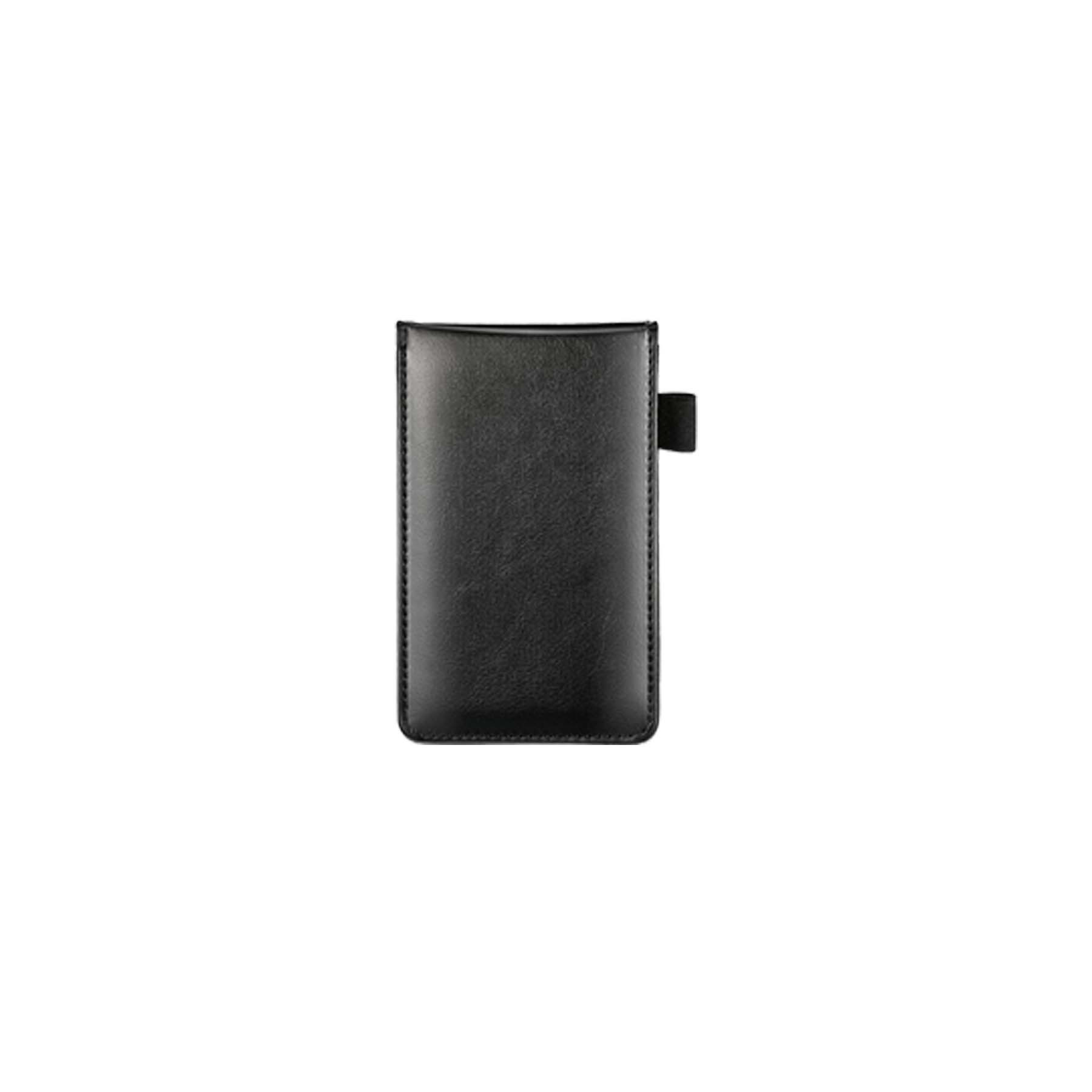 A7 Journal Notebook 2