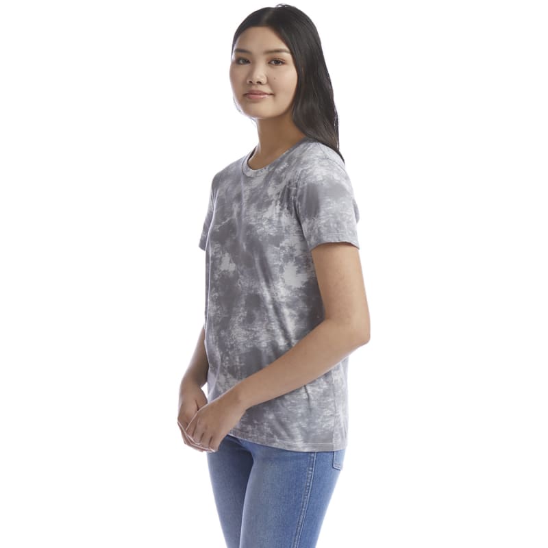 Alternative Ladies' Her Printed Go-To T-Shirt 2