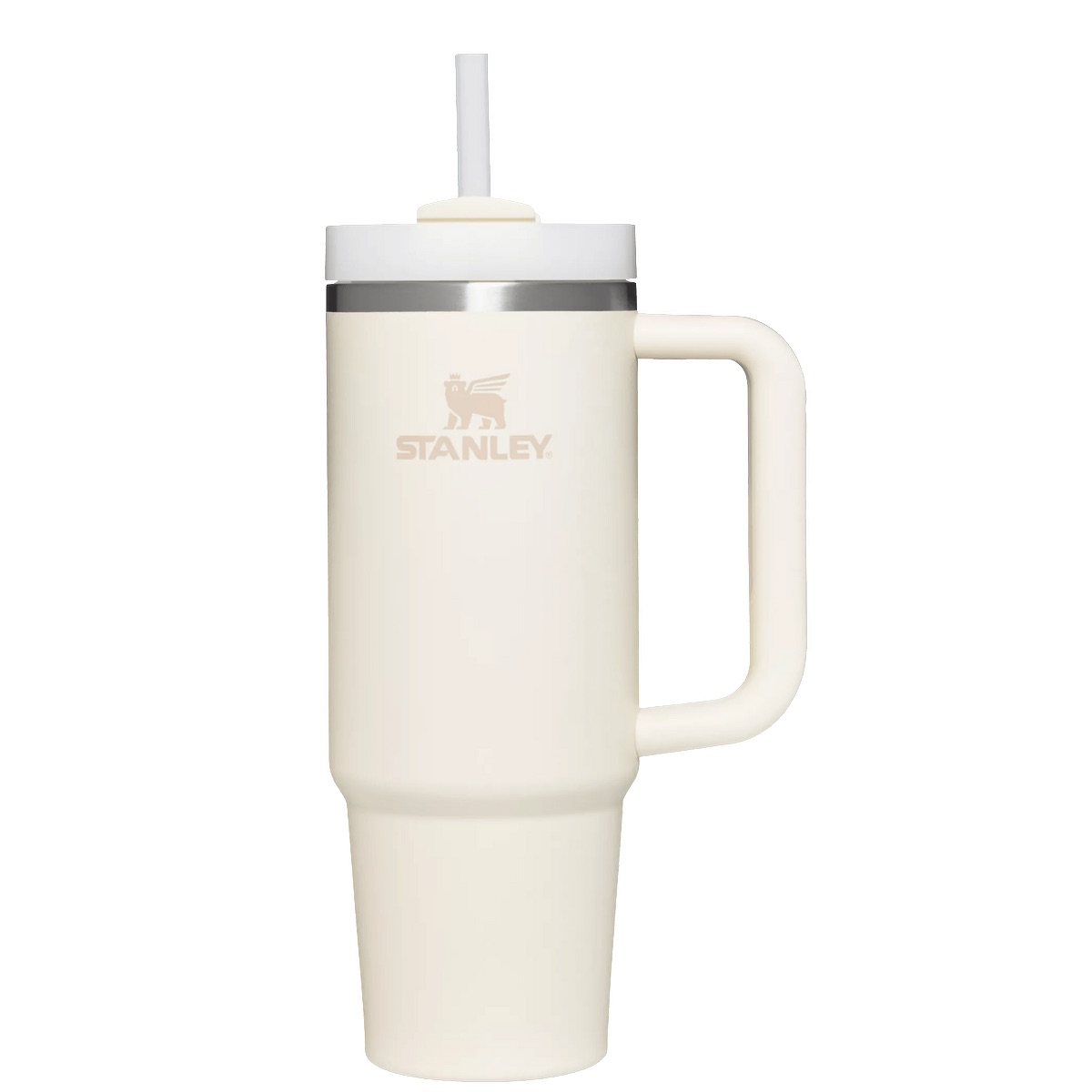 Stanley® 30oz The Quencher H2.0 Flowstate™ Tumbler 81