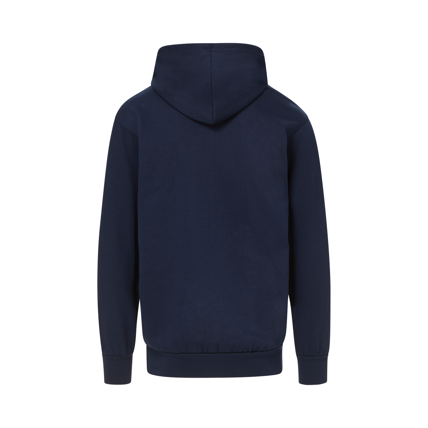 Fundamental Fleece Hood, custom hoodie or sweatshirt with logo imprint 3