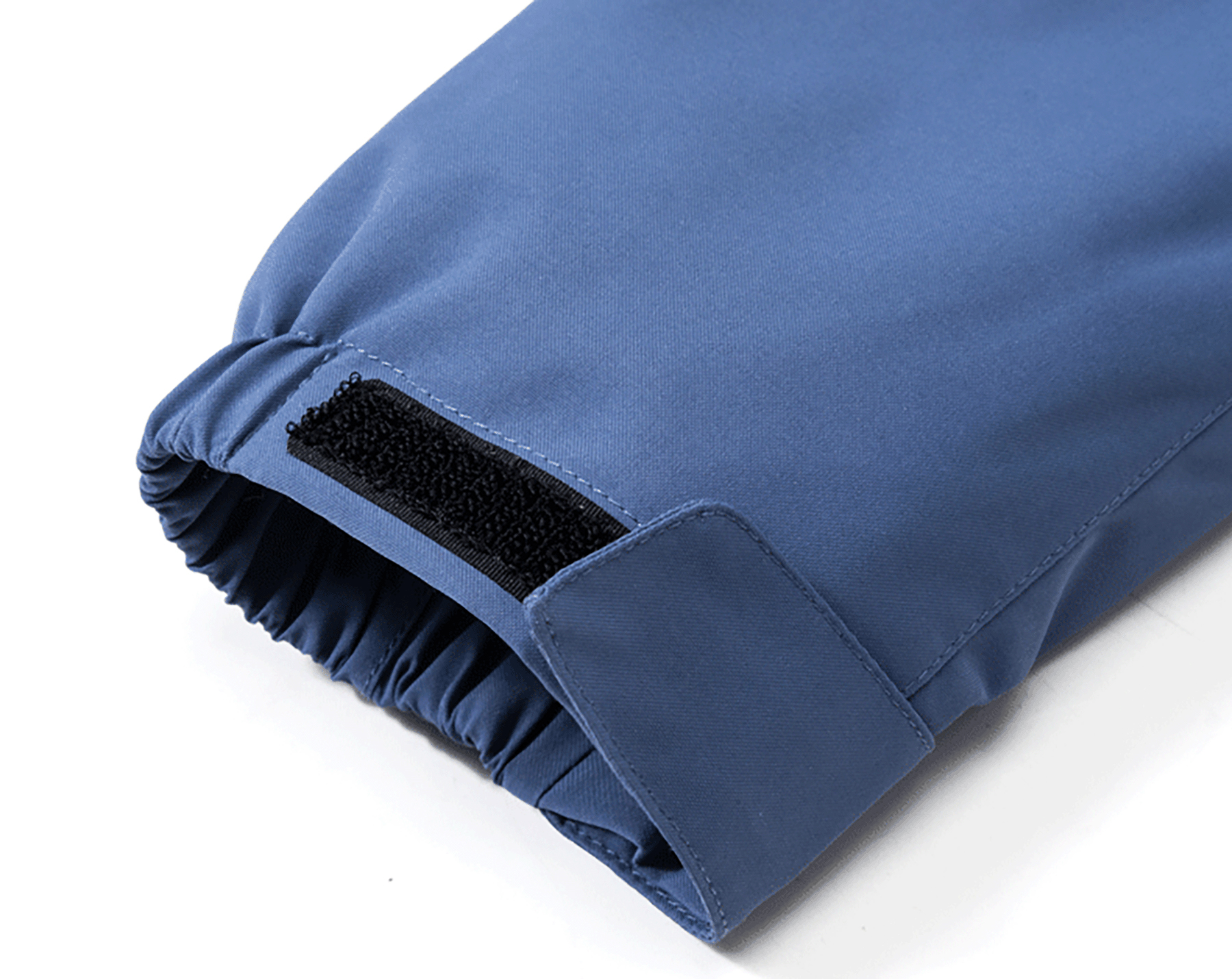 3 in 1 Hooded Coat Inner Fleece for Traveling/Climbing/Hiking 9