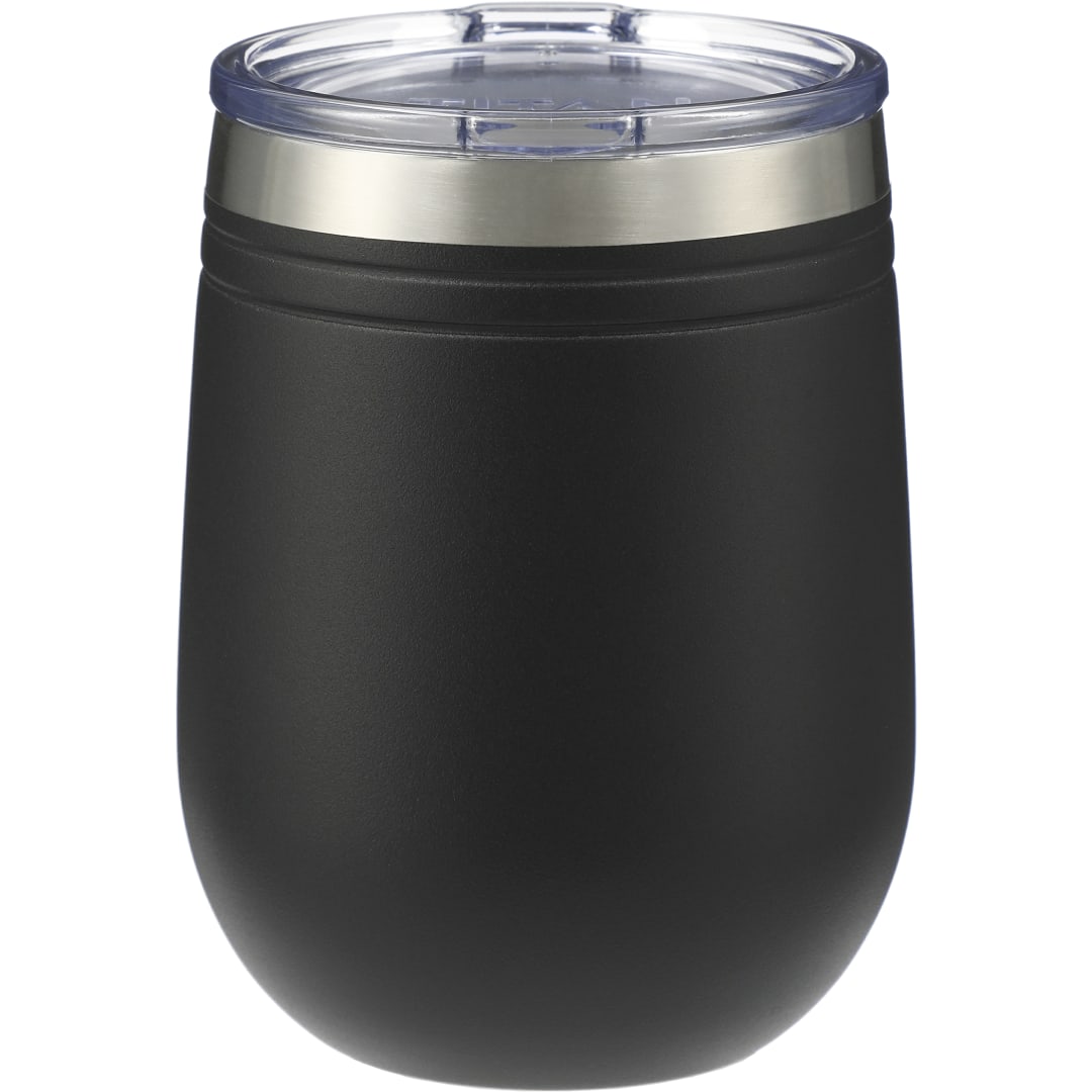 Arctic Zone® Titan Thermal HP® Wine Cup 12oz 50