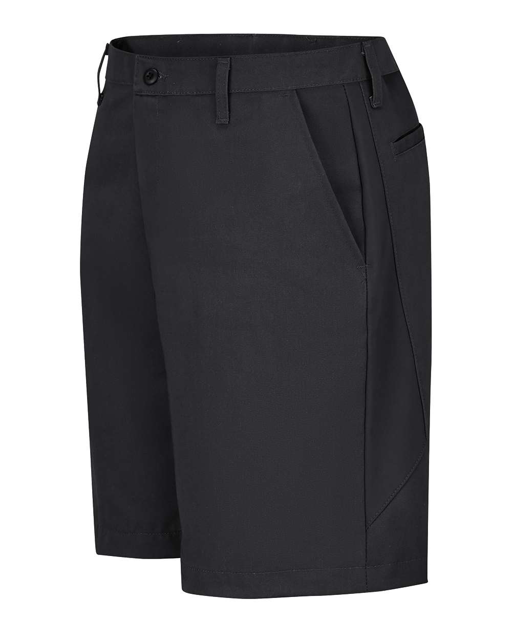 Mimix Utility Shorts Extended Sizes