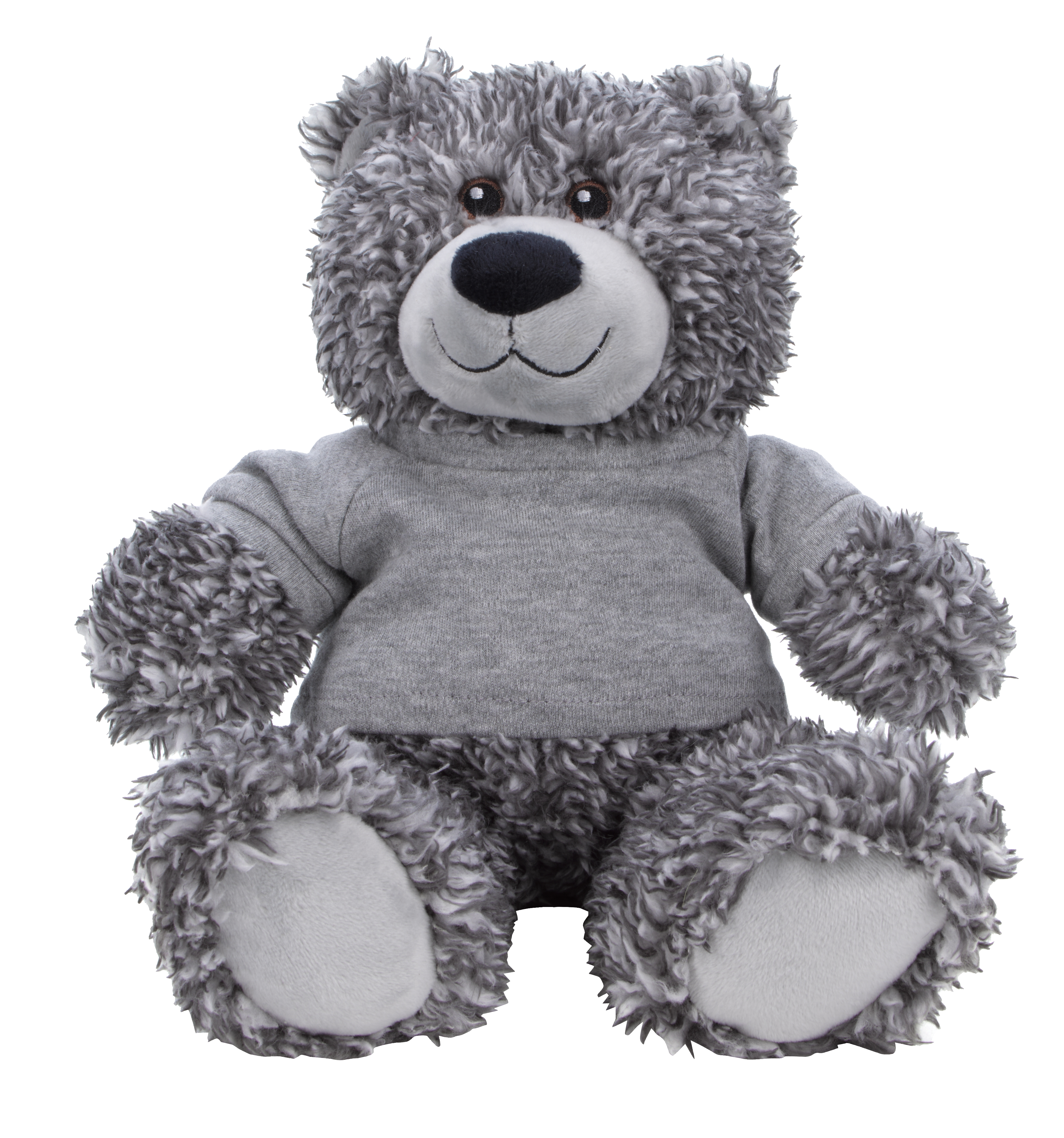 Chelsea Teddy Bear™ Bodie - 12" Plush 17