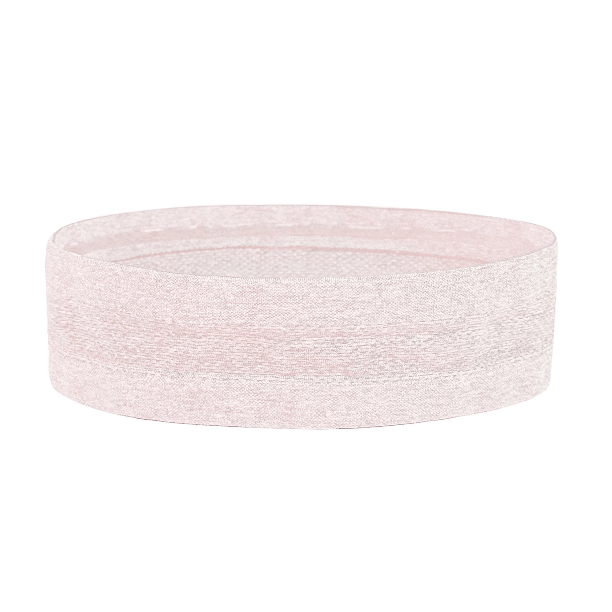 Quick-drying Cooling Sports Headband 10