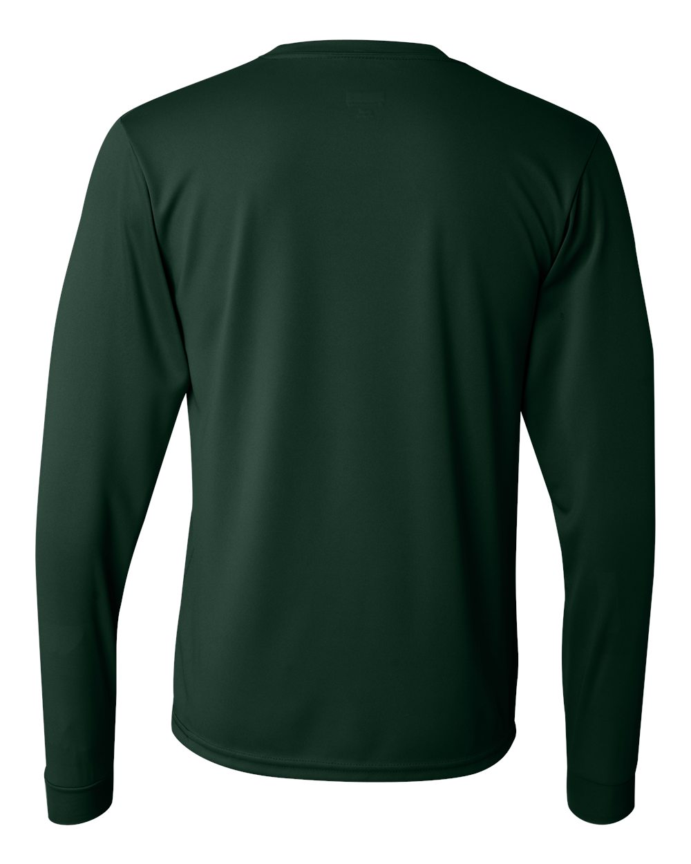 Unisex Nexgen Performance Long Sleeve T-Shirt - 788 64