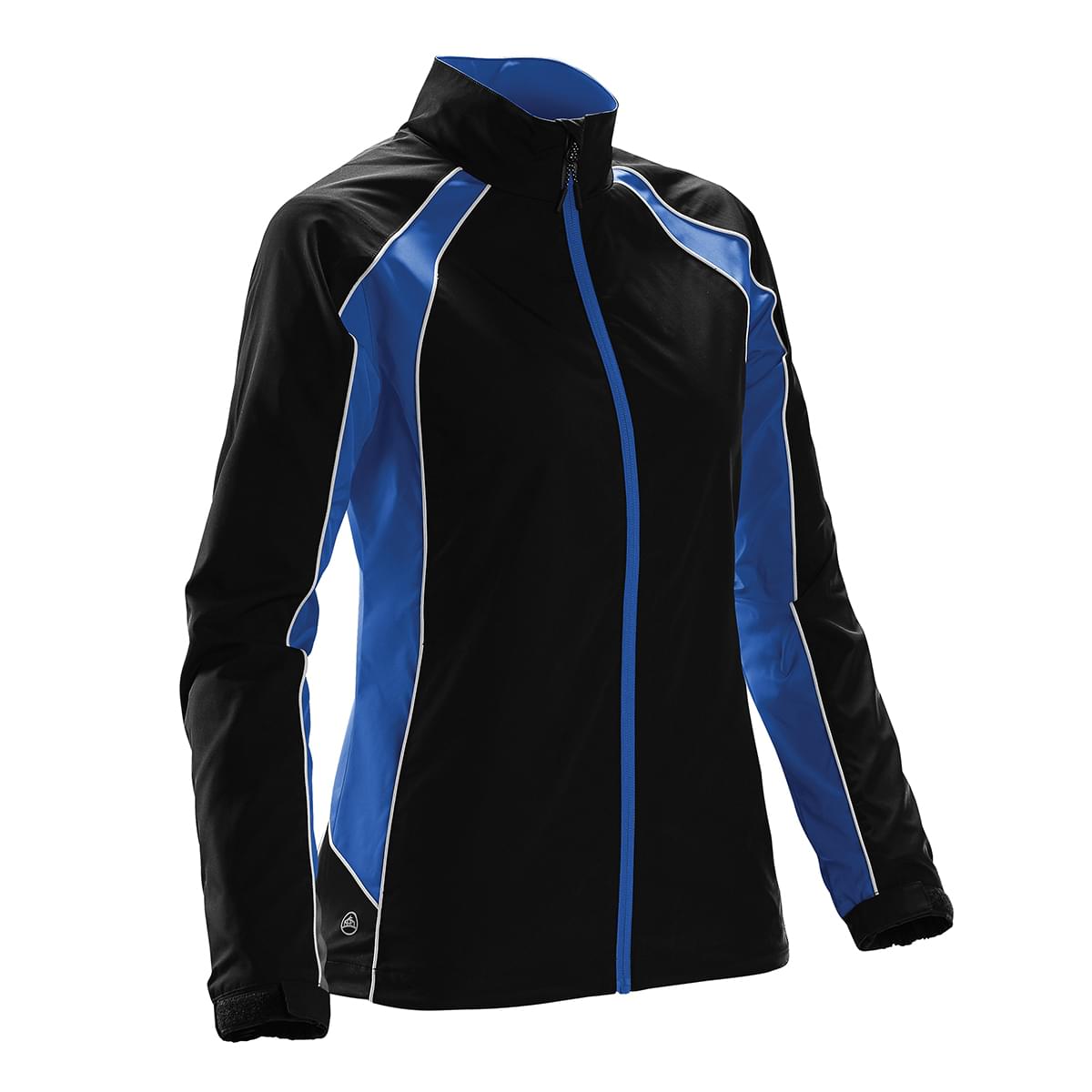 Stormtech Women's Warrior Training Jacket 28