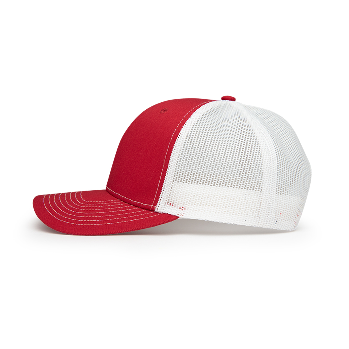 The Hauler Classic Trucker 64