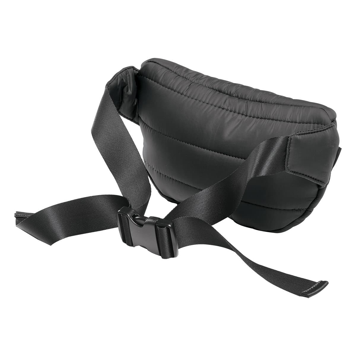 Stormtech Stavanger Quilted Waist Bag 1