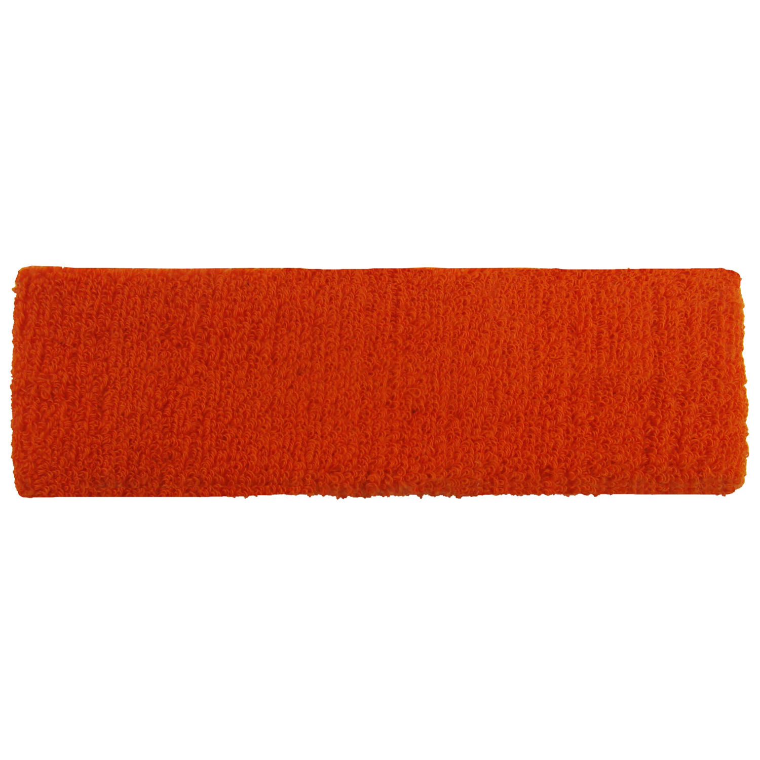 Headband 5