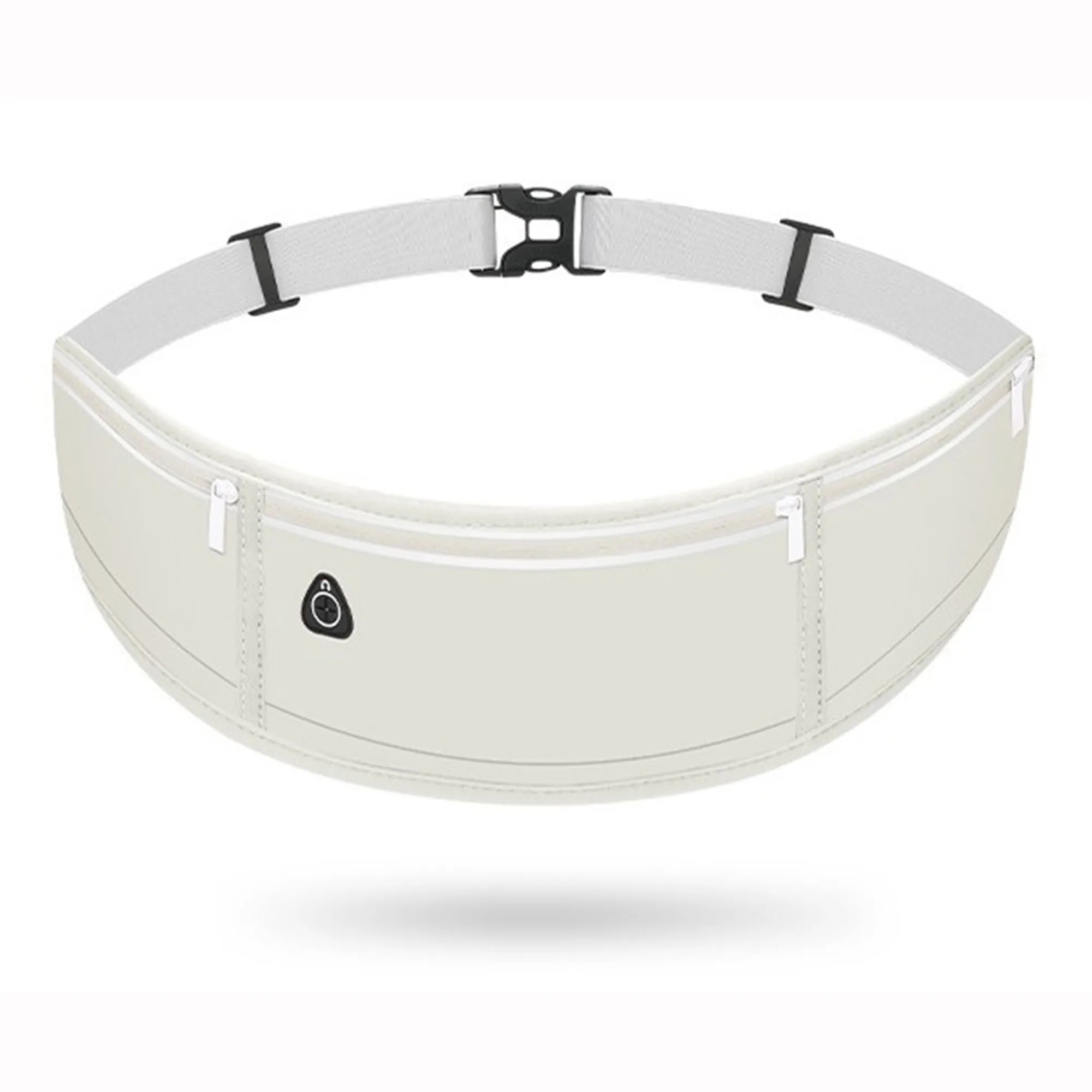 Run Ride Sport ActiveFit  Waist Pack 2