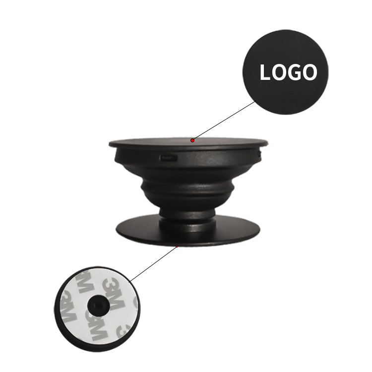 Socket Stand 3