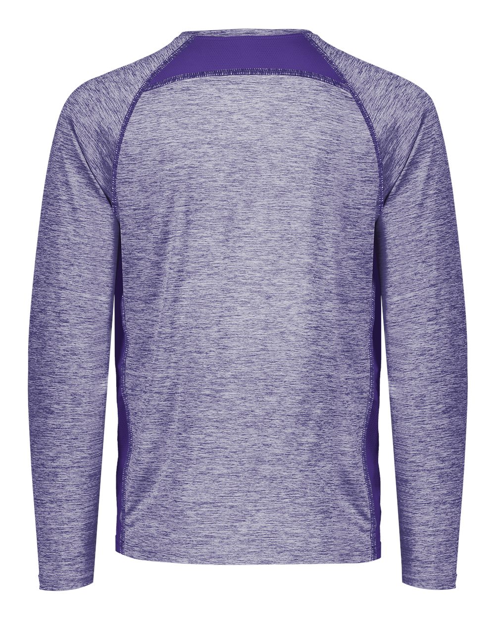 Men's Electrify CoolCore® Long Sleeve T-Shirt - 222570 25