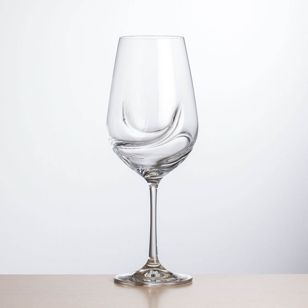 Bartolo Wine - Deep Etch 17
