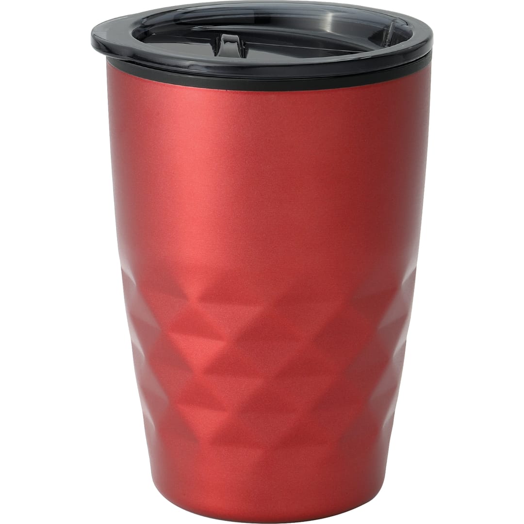 Kappa 12oz Tumbler 101