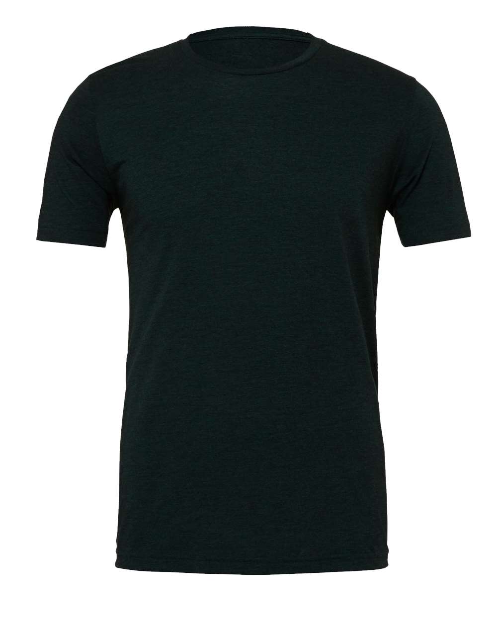 Triblend Tee - 3413 168