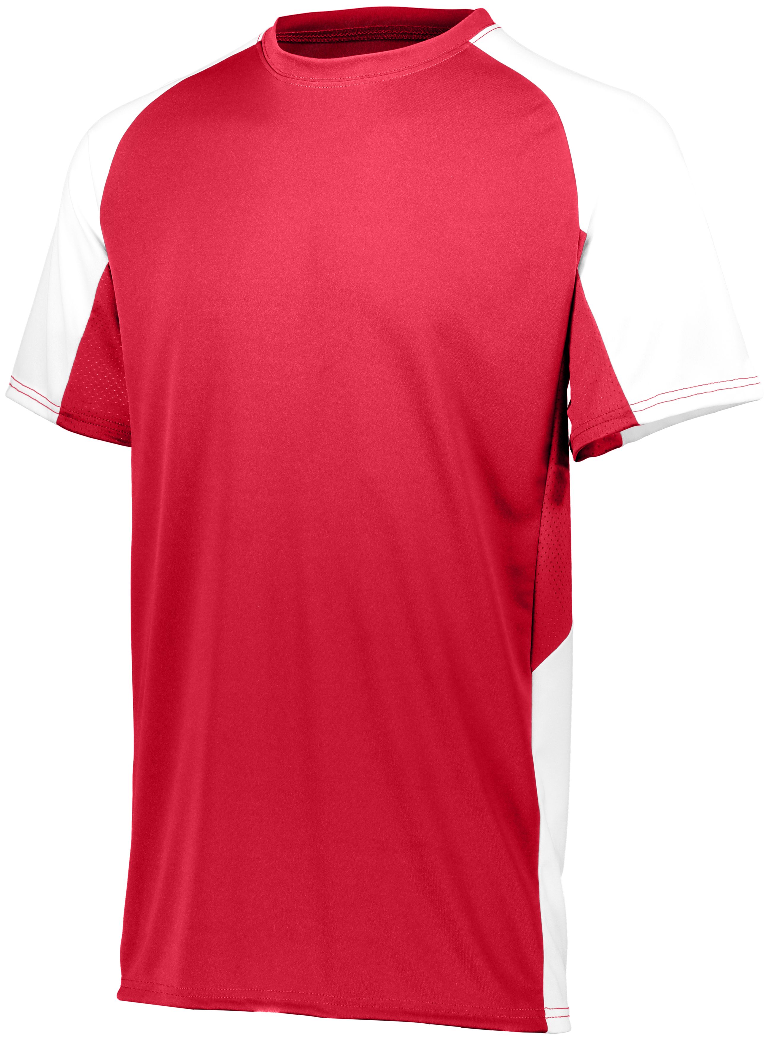Youth Cutter Jersey 5