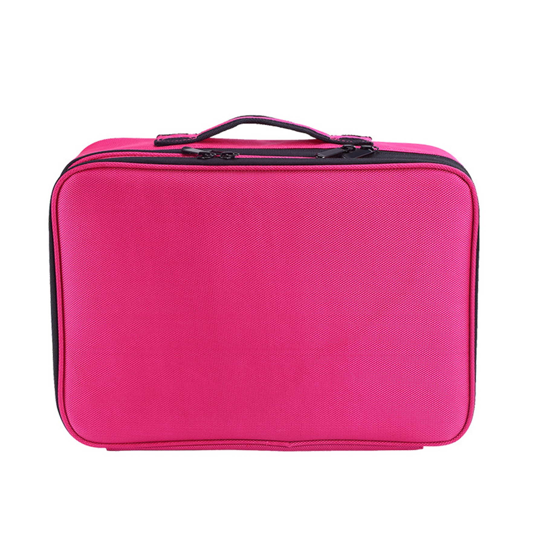 Travel Makeup Case 4