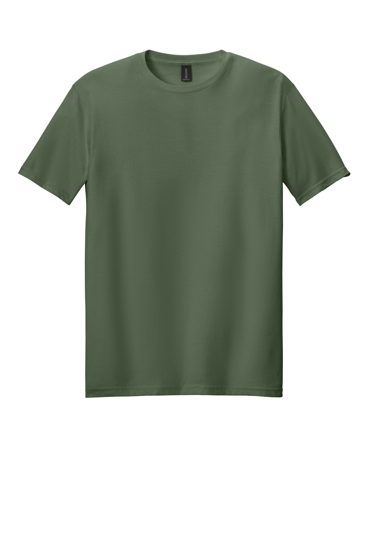 Gildan® Softstyle® T-Shirt 176