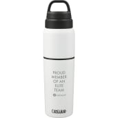 CamelBak MultiBev 22oz Bottle & 16oz Cup 63