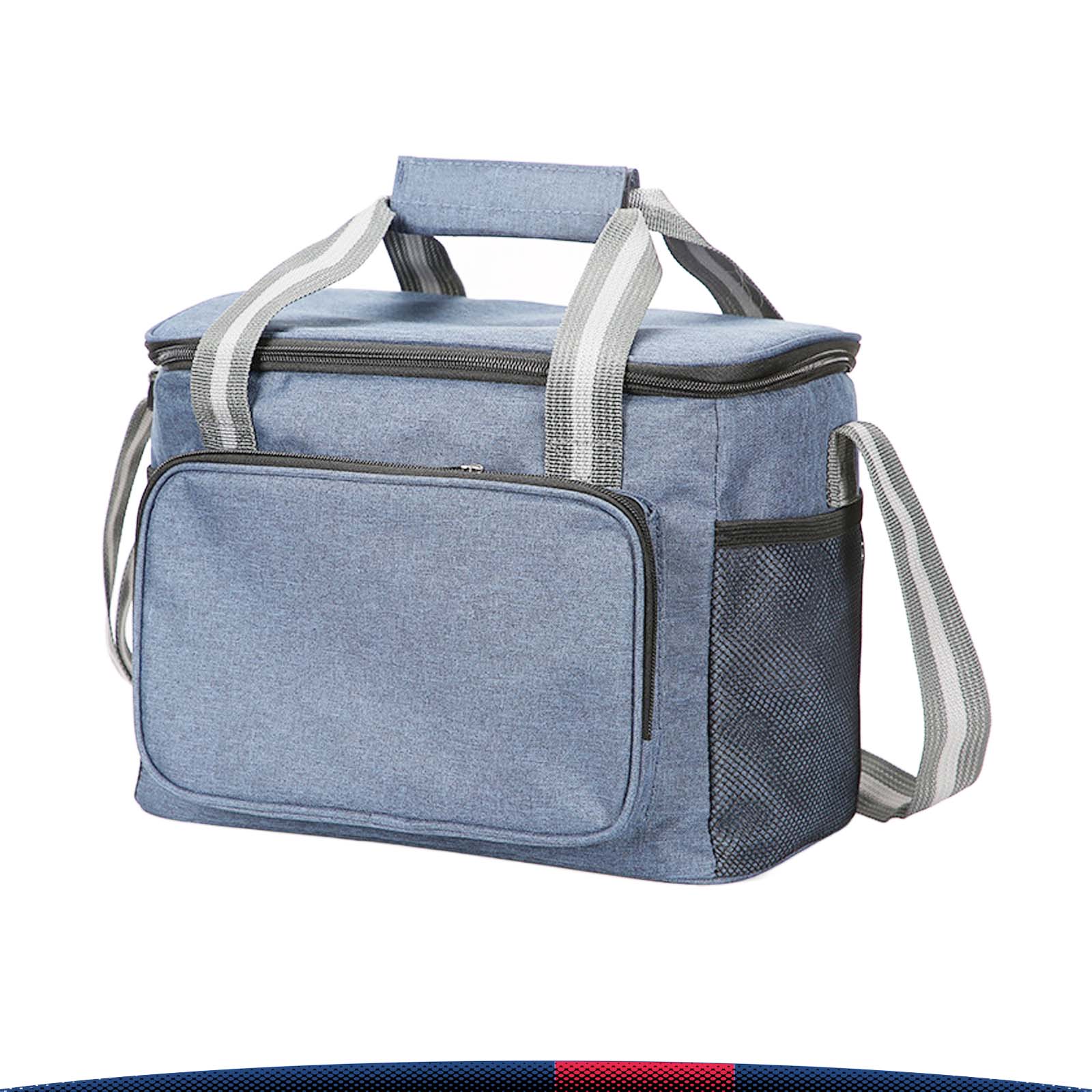 Walt Cooler Bag 3