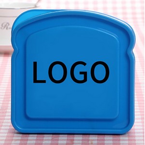 Sandwich Storage Containers 4