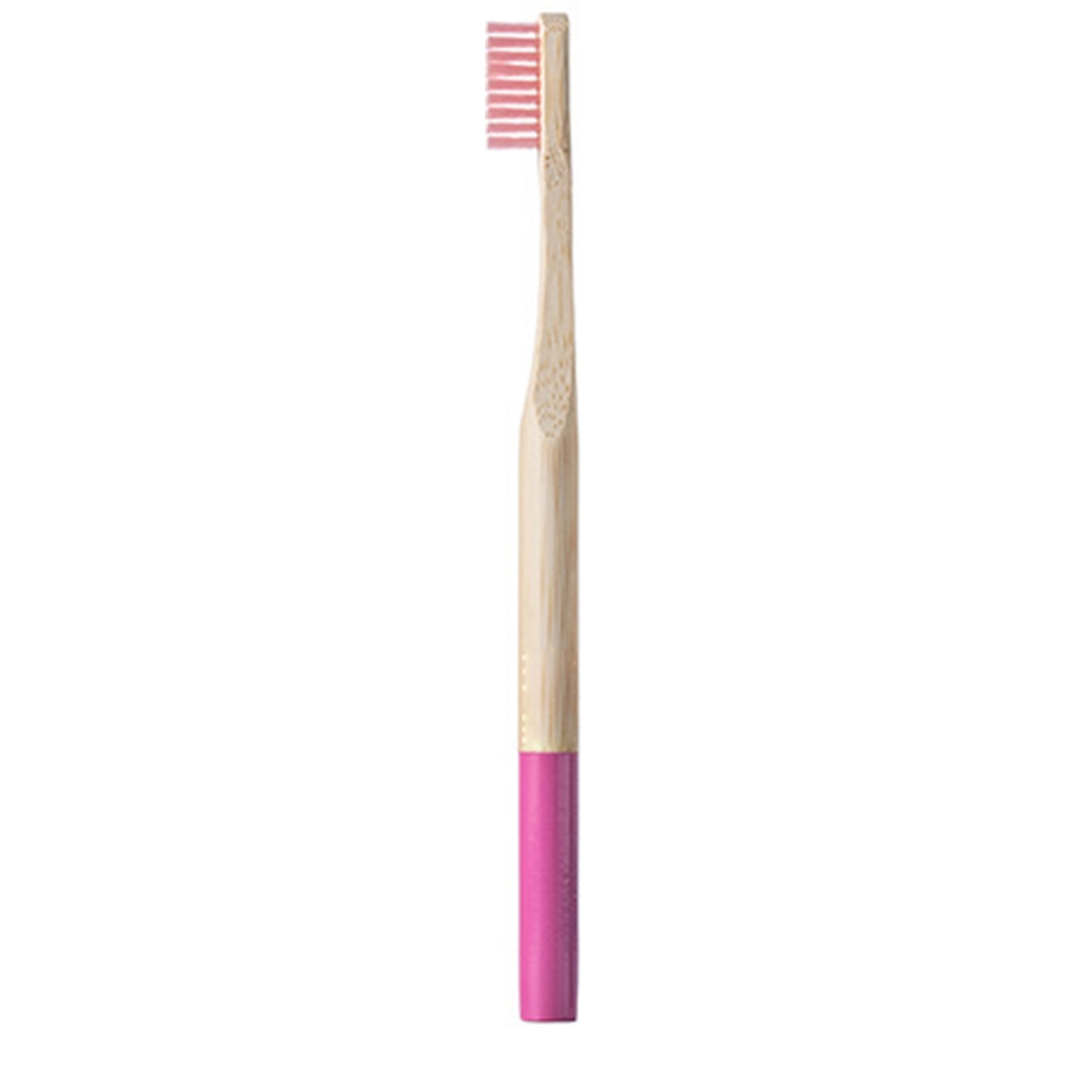 Round Toothbrushes 6