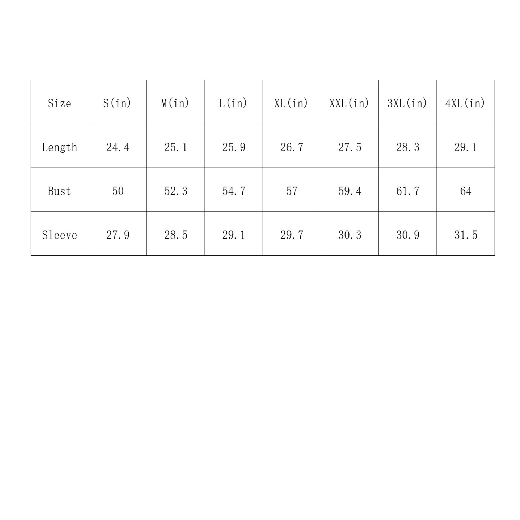 Women's Quick Dry Sports Jacket 2