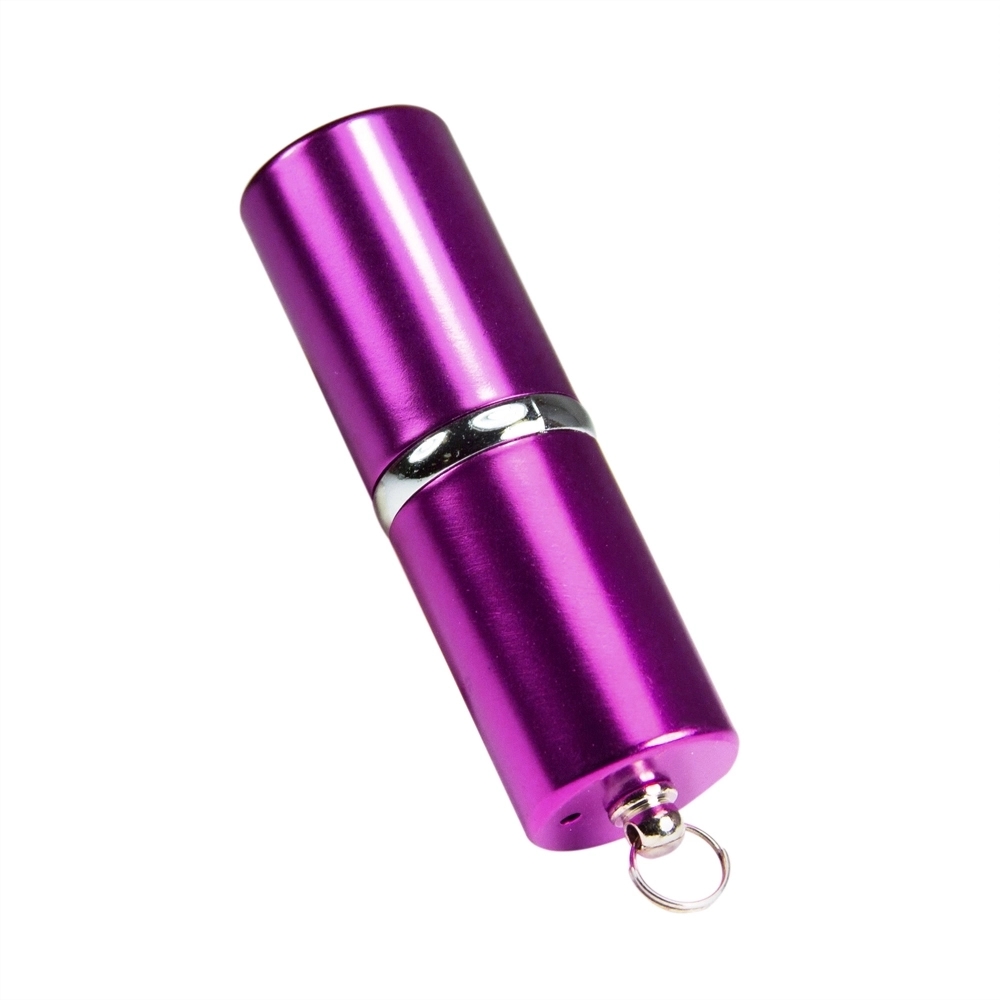 Cosmetic USB Flash Drive 2.0 5