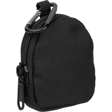Mini Backpack Bag Charm 212