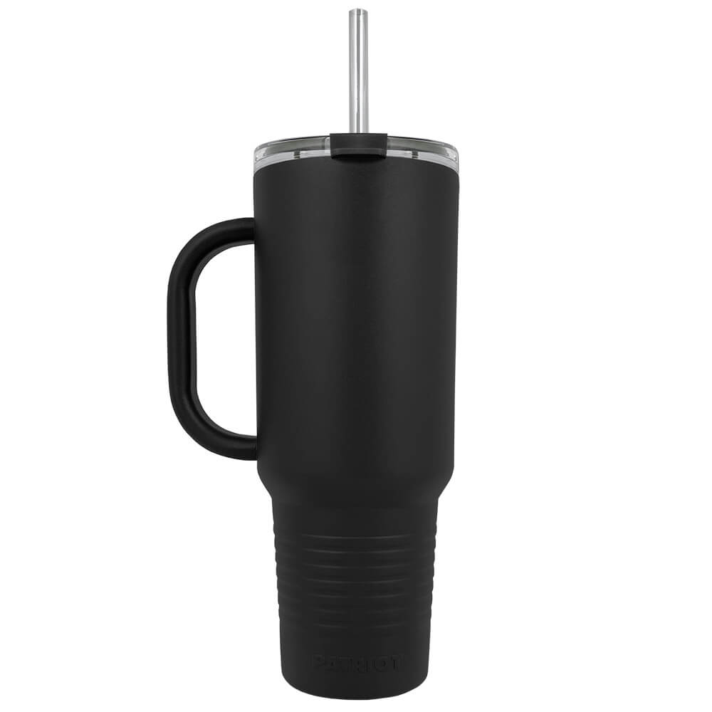 Patriot The Major 40oz Tumbler 13