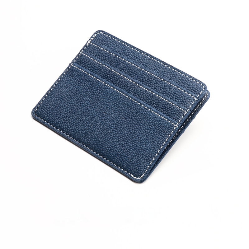 Yarmmy Card Holder 12