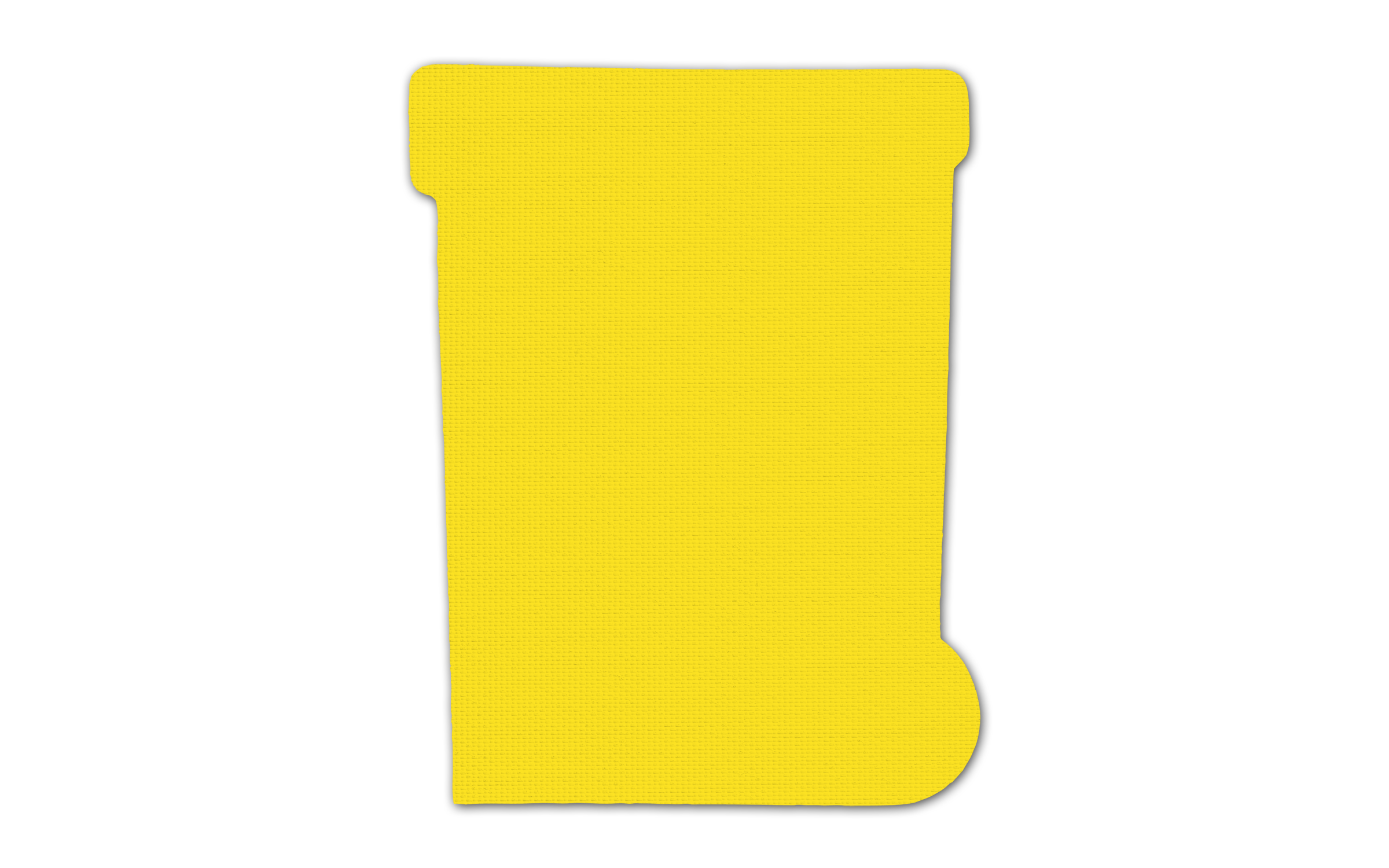 Recycling Bin Vinyl Jar Opener 9