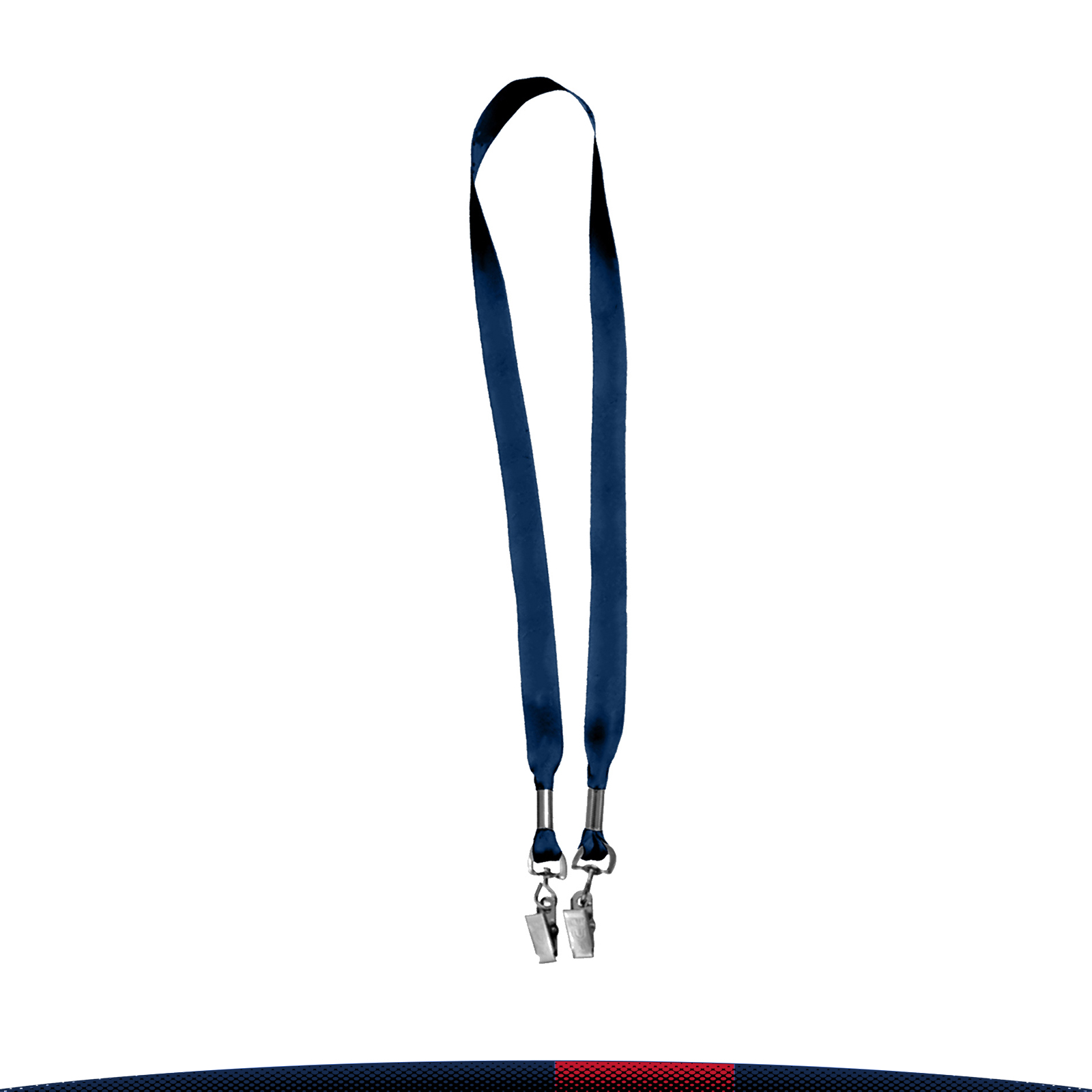 Pedic Double Ended Lanyard 16