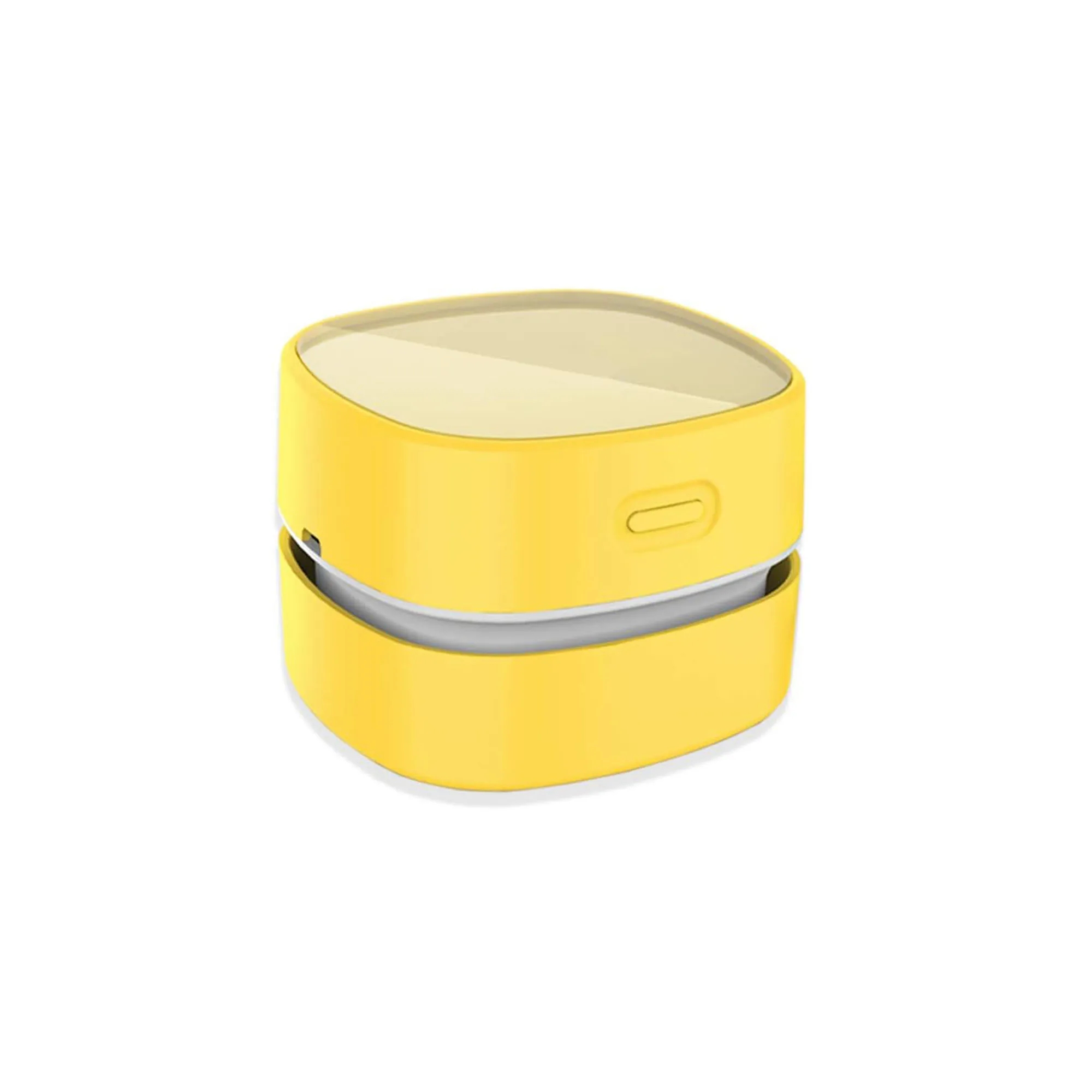 USB Smart Table Vacuum Cleaner 5