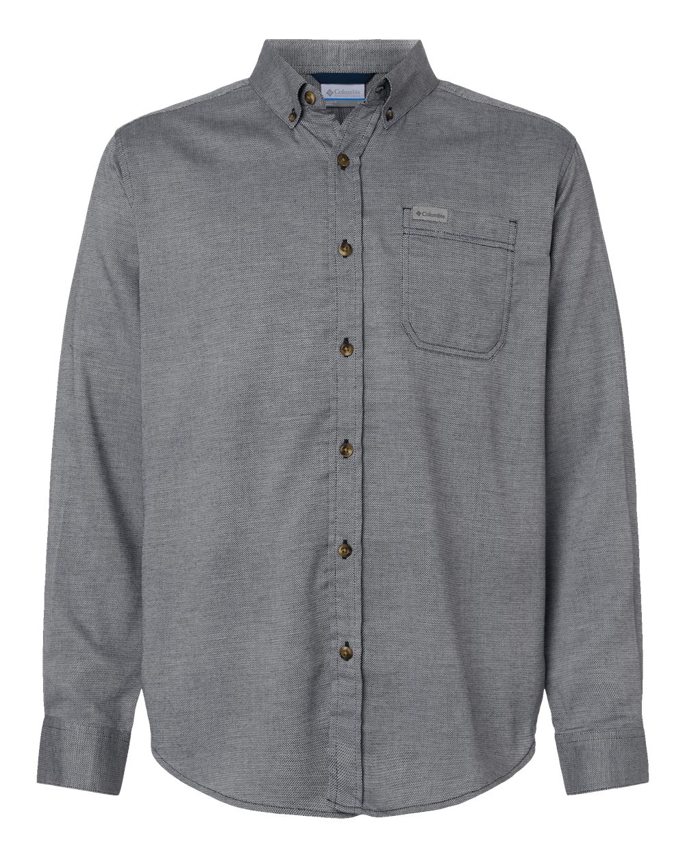 Men's Rapid Rivers™ II Shirt - 155205 19