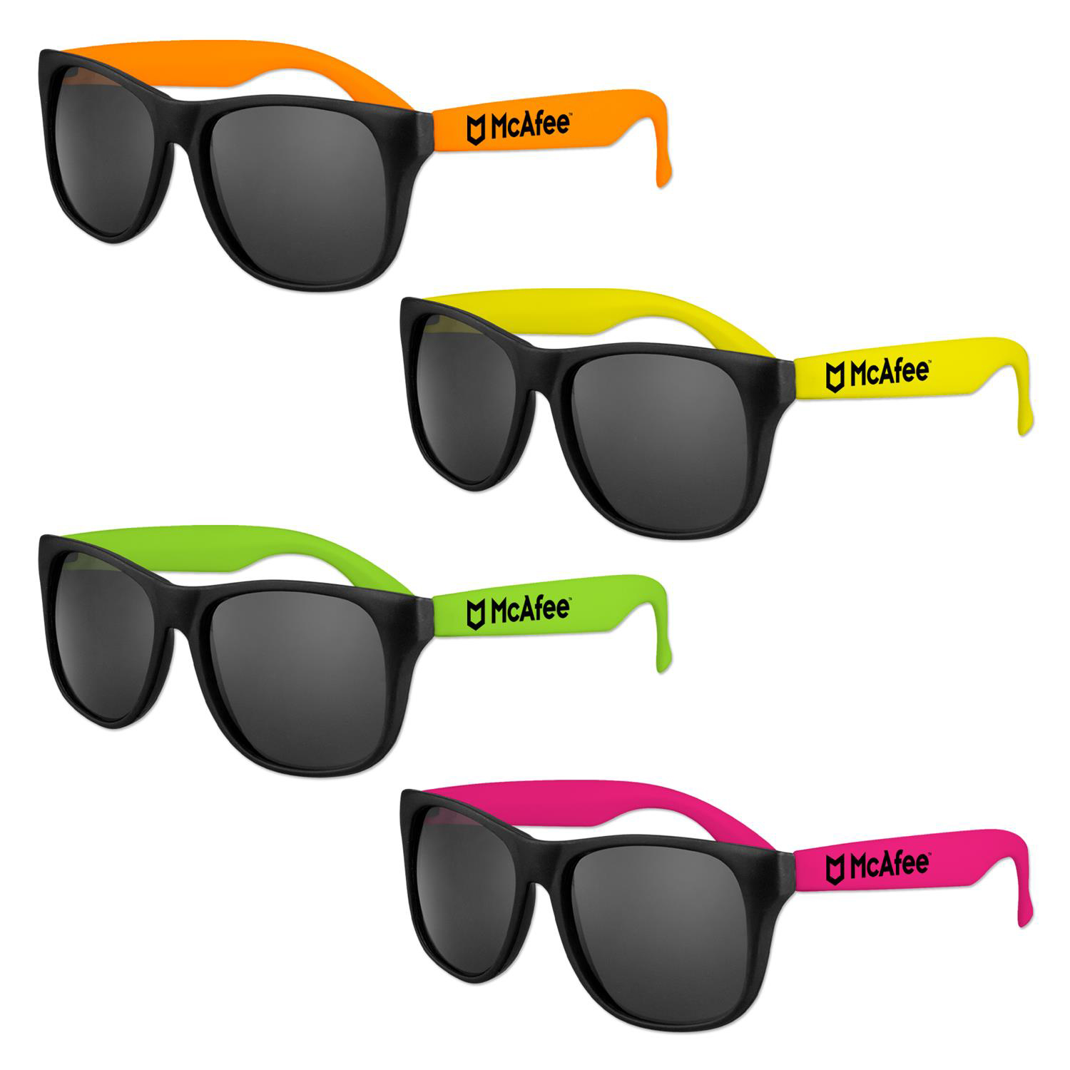 Classic Sunglasses 20