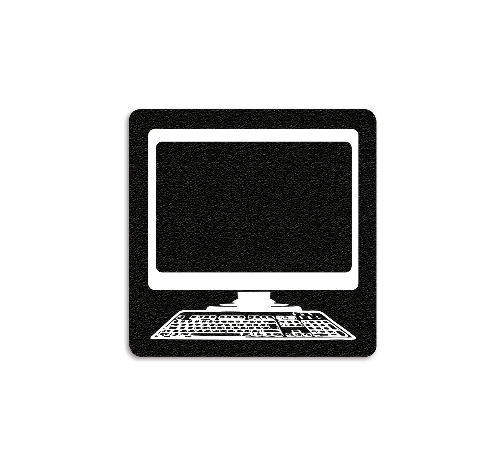 Computer Jar Opener 11