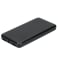 Dart 10000 mAh Power Bank 6