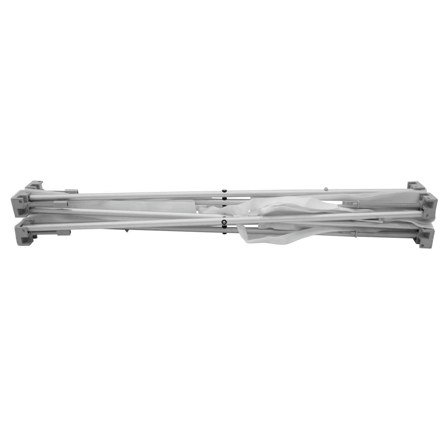 42" CounterPop Kit 8