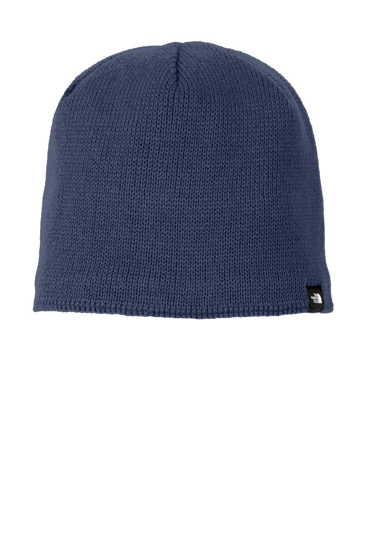 The North Face Mountain Beanie. NF0A4VUB 10