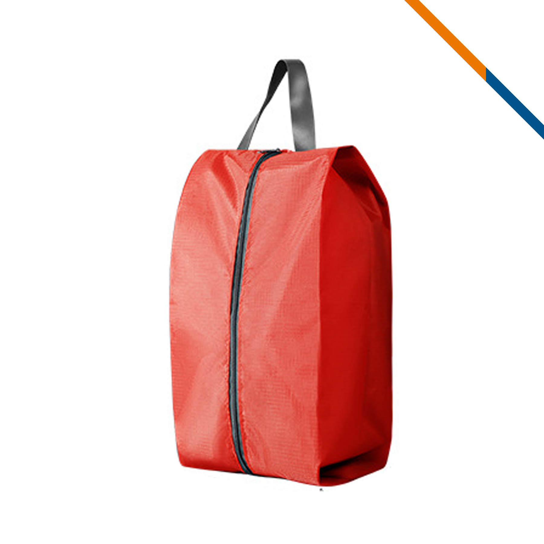 Vintaz Golf Shoe Bag 3